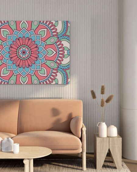 Stunning Canvas Art to Elevate Your Space