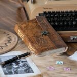 Diary 4 dvFnG1 Divohum