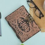 Diary 4 dxcjlz Divohum