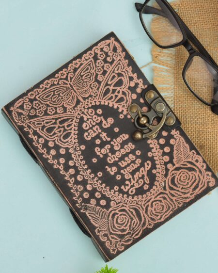 Diary