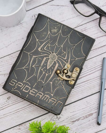 Diary