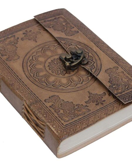 Diary