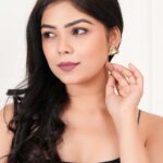 Women's Fashion Jewellery Crystal Party Wear Earrings for Women | Birthday & Anniversary Gift 4 j8asZf scaled 1 Divohum