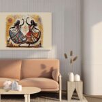 Affordable Canvas Art Prints for Every Home 4 jI3gyZ Divohum