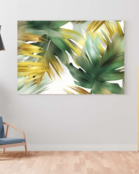 Artistic Canvas Prints for Bedrooms & Living Rooms