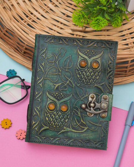 Diary