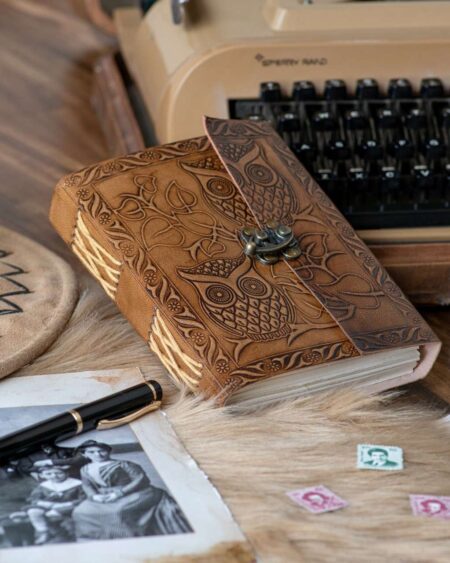 Diary
