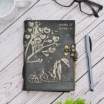 Diary 4 kYe7i0 Divohum