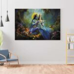 Unique Canvas Paintings for Living Rooms & Hotels 4 ksSmaa scaled 1 Divohum