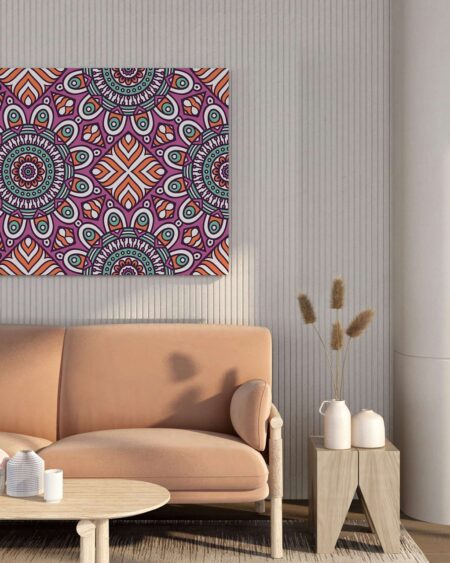 Beautiful Canvas Art Prints for Your Home & Hotels