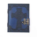 Diary 4 mCy5qG Divohum