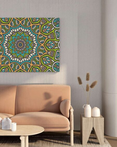 Beautiful Canvas Prints for Bedroom & Living Room