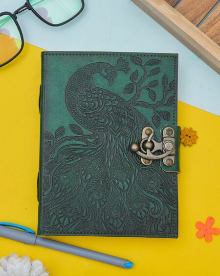Home 36 Diary