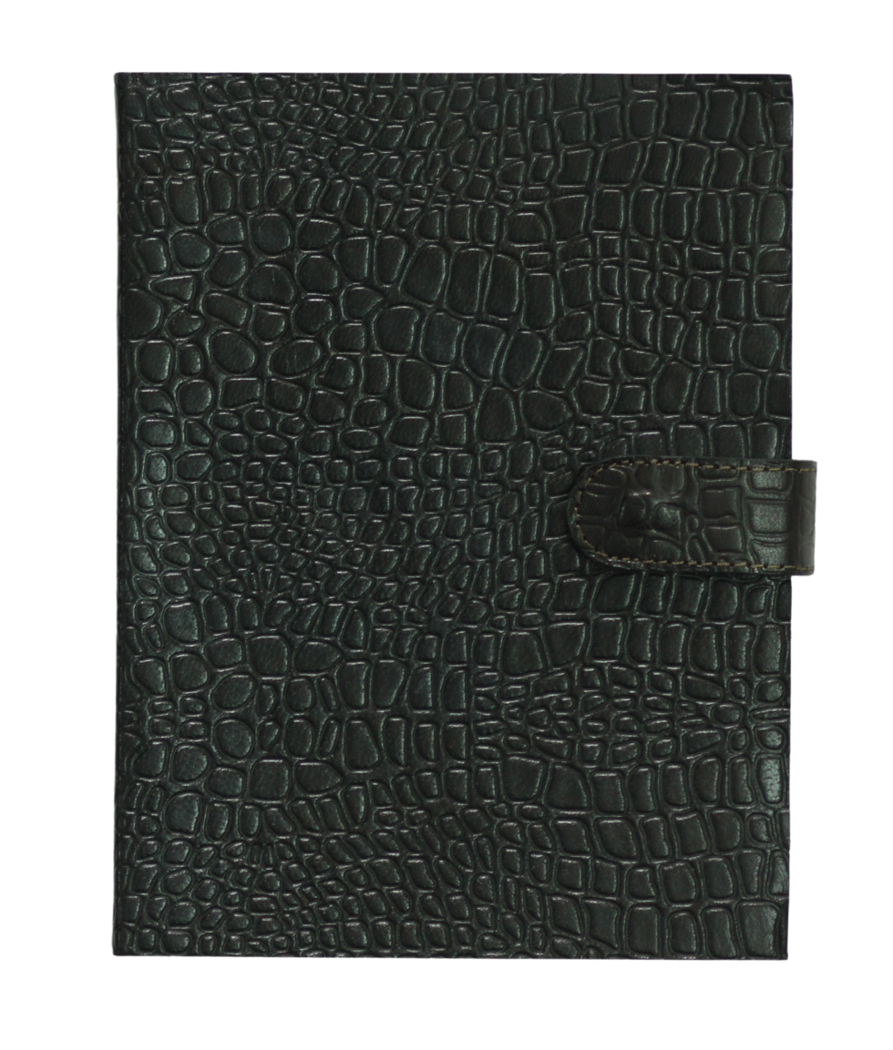 osUvjM scaled Divohum