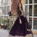 photo 6080361368629921501 y Divohum