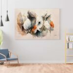 Add Beauty to Your Space with Canvas Art 4 sZHtgR scaled 1 Divohum