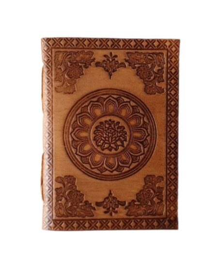 Diary