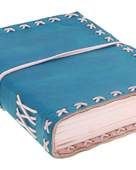 Diary