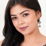 Women's Indian Bollywood Stylish AZ838-OXidised Earrings Traditional Ethnic Jhumka/Jhumki Earrings for Women - Unique Design -AZ838-OX-ER20 4 wjguBX scaled 1 Divohum