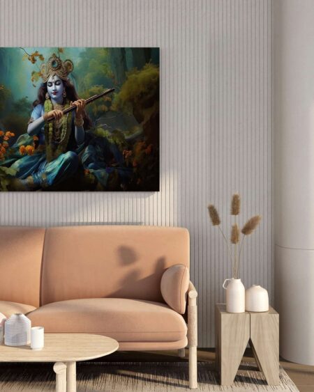 Beautiful Canvas Prints for Every Style & Room