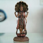 LORD VISHNU 4 4AUxkP Divohum