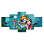 Set Of Five 4 8sLCGZ Divohum