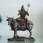 SHIV WITH COW 4 EmWbpP Divohum