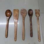 Wooden spoon 4 HkywZa scaled 1 Divohum