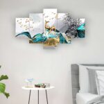 Set Of Five 4 LzGN8w Divohum