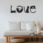MDF WALL ART 4 O2nc8t Divohum