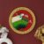 PCUG8L Divohum