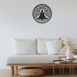 MDF WALL ART 4 Yf3bF5 Divohum