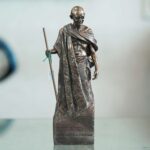 MAHATMA GANDHI 4 Z4xZps Divohum