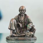SAI BABA 4 axMSM5 Divohum