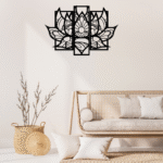 MDF WALL ART 4 dk1wWI Divohum