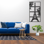 MDF WALL ART 4 g2aQ06 Divohum