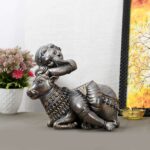 cow with ganesh 3 iCwGXw Divohum
