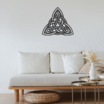MDF WALL ART 4 ldJBAw Divohum