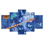 Set Of Five 4 mEhxg2 Divohum