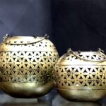 Bronze BAWL 3 oBEOlj Divohum