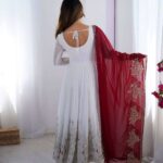 vBnOUH Divohum