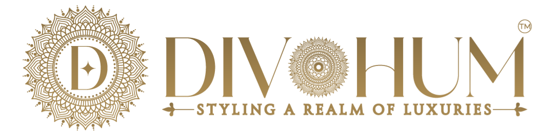 Divohum